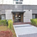 다정동_가온414동 이미지