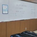 대구동성로호스텔 이미지