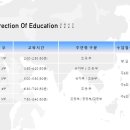 합기도 연무관 이미지