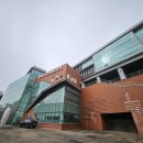 제주권역재활병원 | 인천 경인 권역 재활 병원 유아 치료실 바닥 난방 전기온돌 강화 마루로 교체 작업