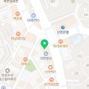 반포아산이비인후과의원 이미지