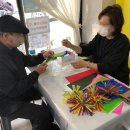 창작스튜디오 놀자