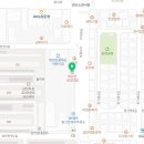 최상인내과의원 이미지