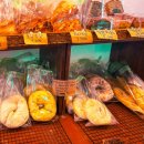 풍요로운 기다림 | 광안리해수욕장 주변 부산 빵지순례 맛집 &#34;서희와제과&#34; 후기