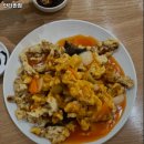 114화교반점 | 안터반점 세종 짬뽕 추천