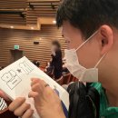 무장애 공연 이미지