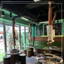 원조부안집 송내역점 이미지