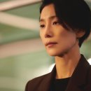 김서형 카카오 검색결과