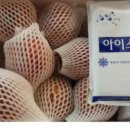 이광용사과농장