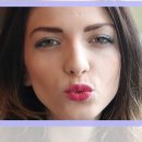 신천파출소 이미지