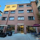 루트(ROUTE)422 이미지