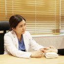 위례해오름한의원 | 위례한의원, 3분으로 정리하는 출산 후 산후풍·산후관절통·체중 관리 <포인트>