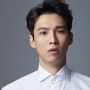 추석영 카카오 검색결과