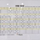 구미연합소아청소년과의원 이미지