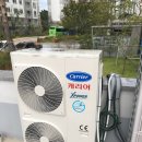 이마트24 예천호반2차점 이미지