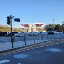 호돌이 게임장 이미지