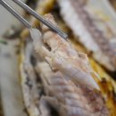 천수횟집 이미지