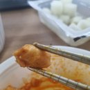 벌떡청주 네이버블로그