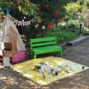 수성랜드 이미지