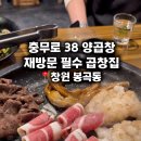 봉곡동277 이미지