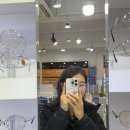 으뜸 50안경 (사상점) | 사상 저렴한안경테 시력검사잘해주는 으뜸50안경 부산사상점