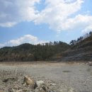 산 목장 이미지