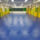 부천동여자중학교 이미지