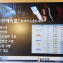 글라스바바 수원정자점 이미지