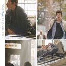 안나리빙 이미지