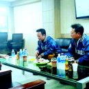 이태일의원 이미지