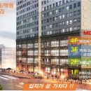 솔라리움 이미지