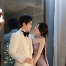 오양상사 이미지