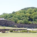 고창읍성, 성곽길 거닐기 알아보기 이미지