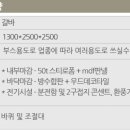 한들주유소