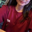 ACC 아시아 패션쇼 | 광주 국립아시아문화전당 ACC 행사 <2025 아시아문화주간 아트마켓> 구경 겸 크루 알바 후기