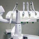 이동훼미리치과의원 이미지