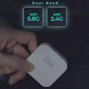 카테크코리아 | 벤딕트 애플 카플레이 무선 carplay 자동차 오토 동글 네비게이션 링크핏 by 지오코리아GIO