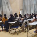 논산시보건소 이미지