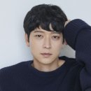 CF노래연습장 | 안면 비대칭 심각한 연예인 (강동원 프로필)