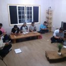 스마트폰기초 이미지