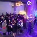 브로스커뮤니케이션디자인 이미지