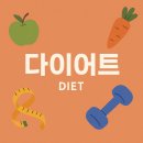 (주)더메이트 이미지