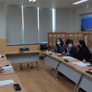 행복유치원 이미지