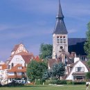 프랑스리조트 이미지