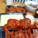 아재불닭발 - 군포시 금정로 35 | 아재불닭발
