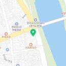 선두연합내과의원 이미지