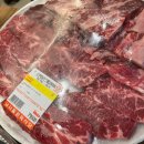 8단지 남서울상가 이미지