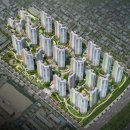 알기 쉬운 부동산 상식 이미지