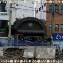 제주동문시장 이미지