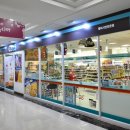 GS25 엘리시안강촌점 이미지